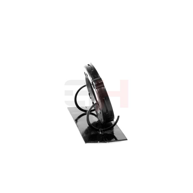 Butée élastique, suspension GH GH-623353 - Visuel 1