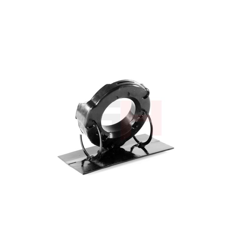 Butée élastique, suspension GH GH-623353 - Visuel 2
