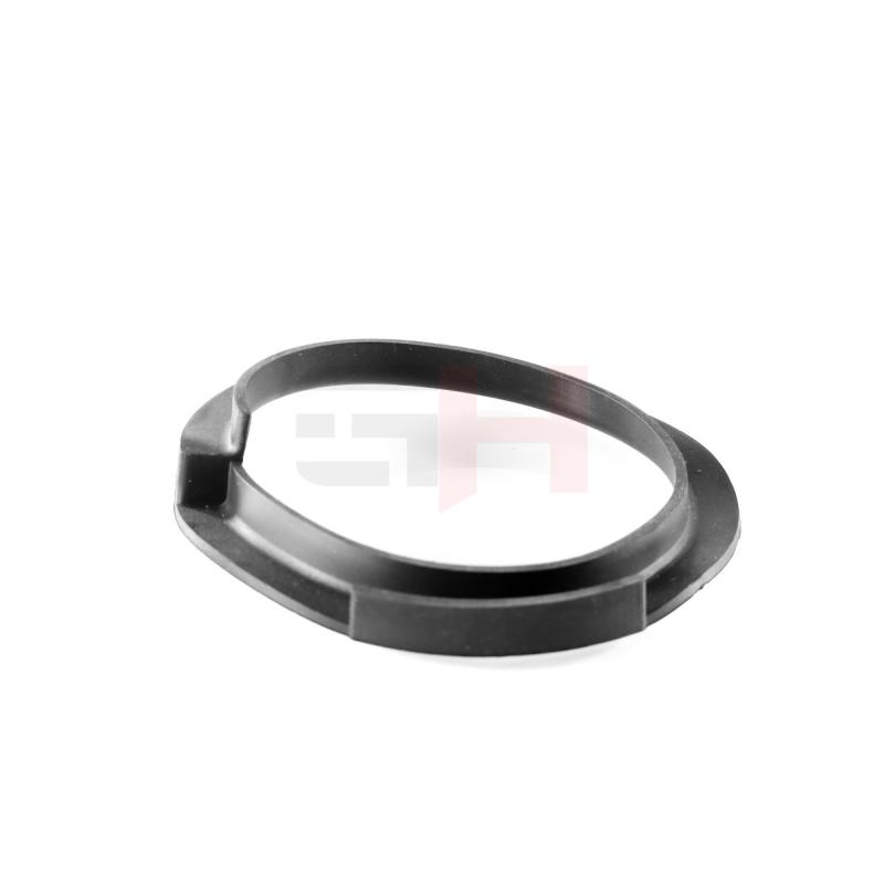 Butée élastique, suspension GH GH-623364 - Visuel 1