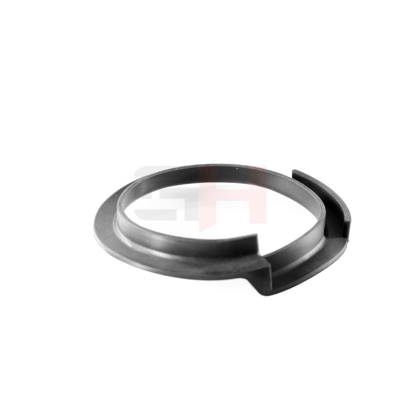 Butée élastique, suspension GH GH-623364 - Visuel 2