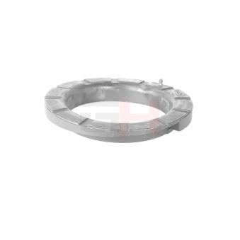 Butée élastique, suspension GH GH-623473