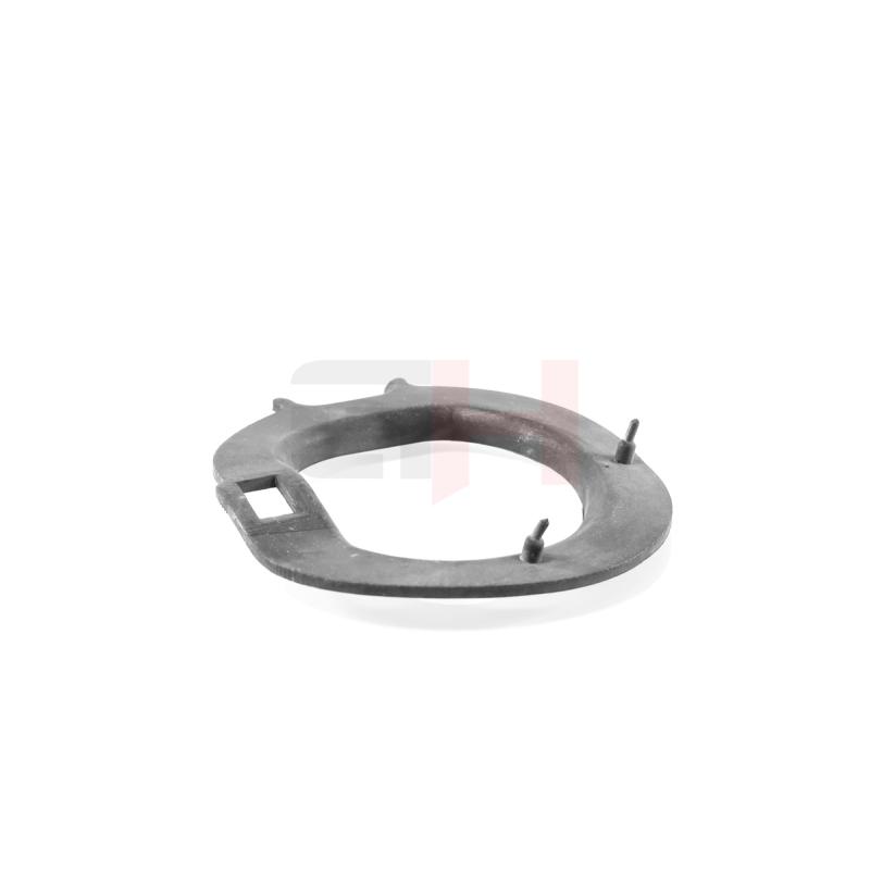 Butée élastique, suspension GH GH-623588 - Visuel 2