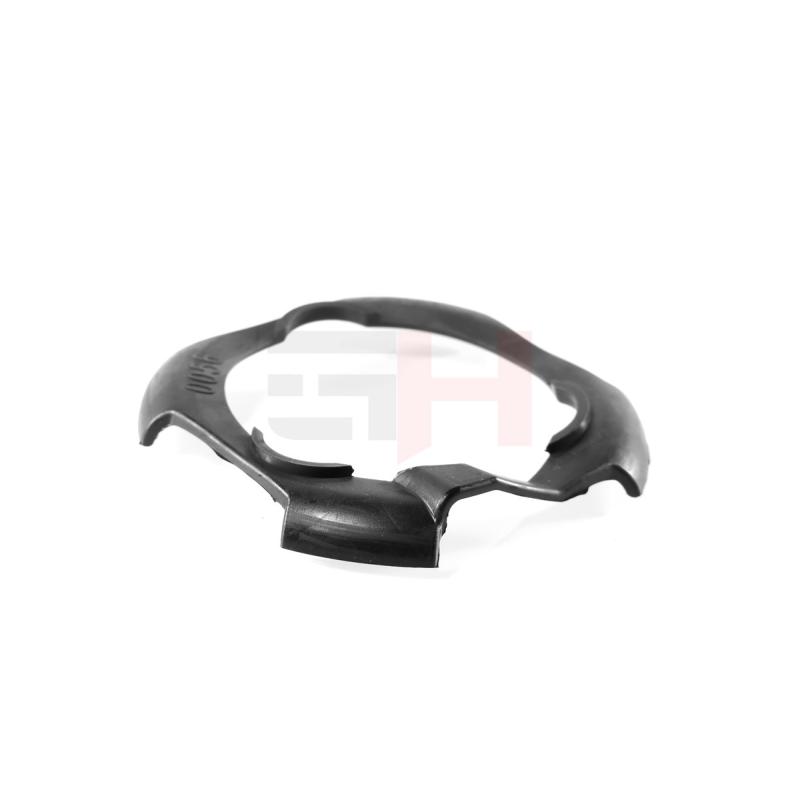 Butée élastique, suspension GH GH-623610 - Visuel 1