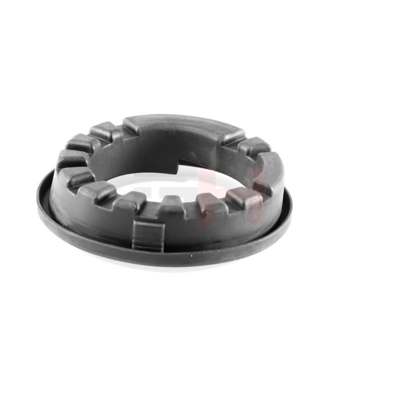 Patin de ressort GH GH-623946 - Visuel 2