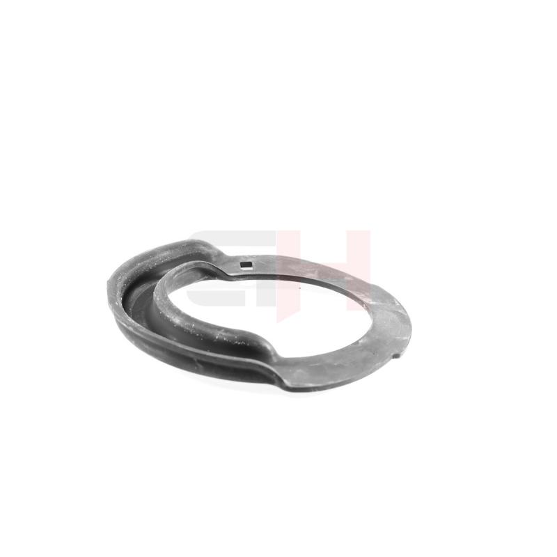 Butée élastique, suspension GH GH-623975 - Visuel 2