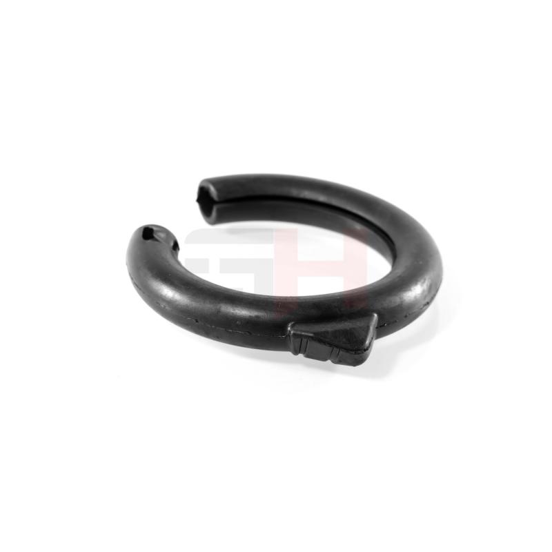 Butée élastique, suspension GH GH-623993 - Visuel 2