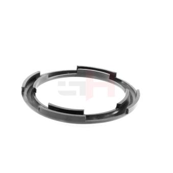 Butée élastique, suspension GH GH-624445