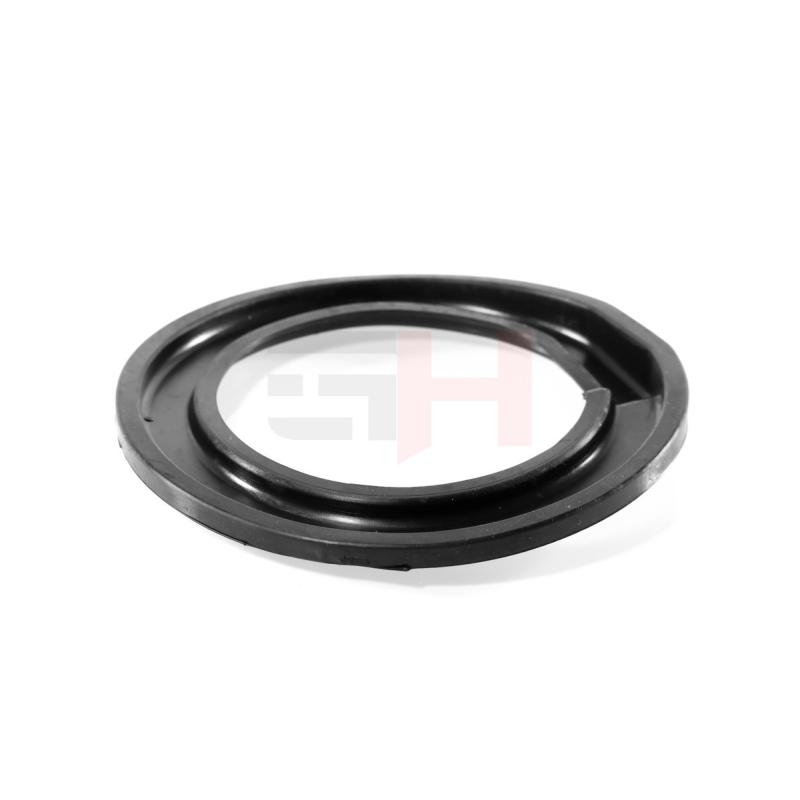 Butée élastique, suspension GH GH-624553 - Visuel 2