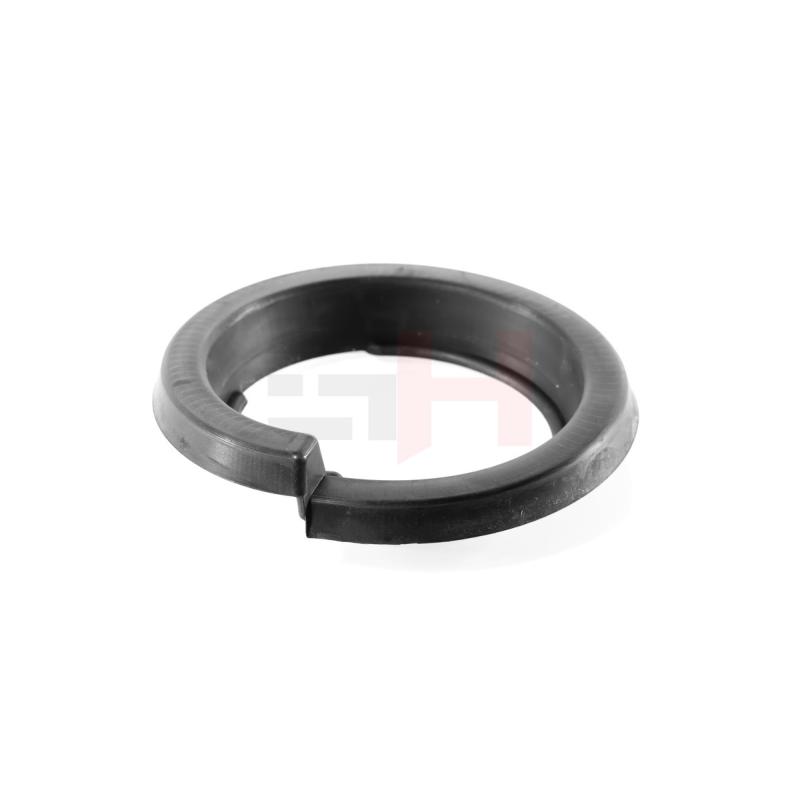 Butée élastique, suspension GH GH-624705 - Visuel 1