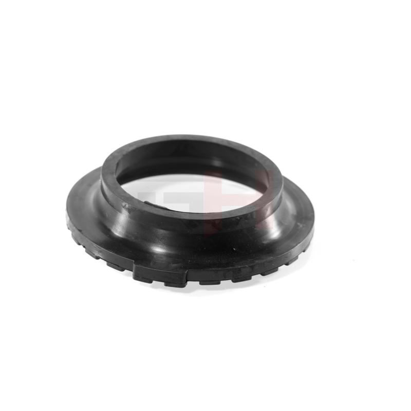 Butée élastique, suspension GH GH-624706 - Visuel 1