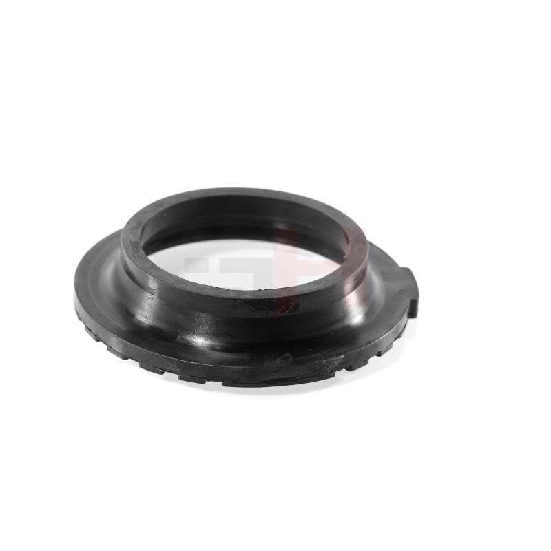 Butée élastique, suspension GH GH-624706 - Visuel 2