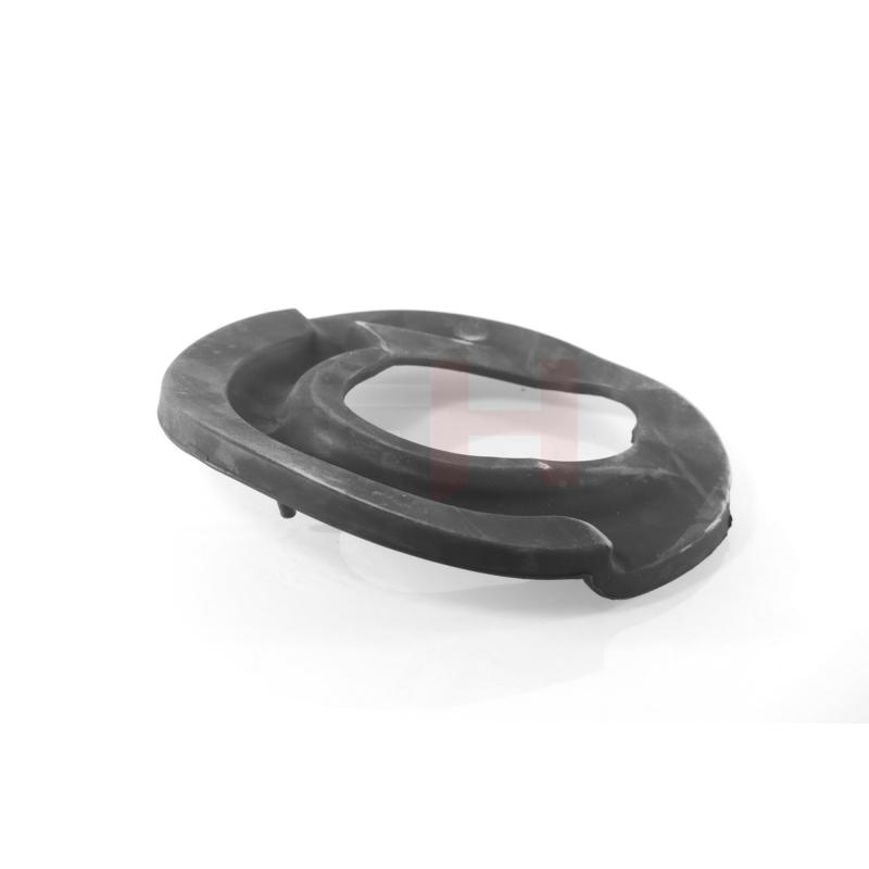 Butée élastique, suspension GH GH-625053 - Visuel 1