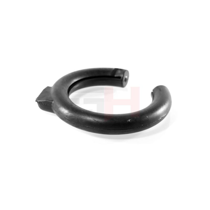 Butée élastique, suspension GH GH-629914 - Visuel 1