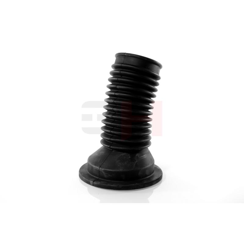Bouchon de protection/soufflet, amortisseur GH GH-694525 - Visuel 2