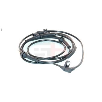 Capteur, vitesse de roue avant droit GH OEM 60428