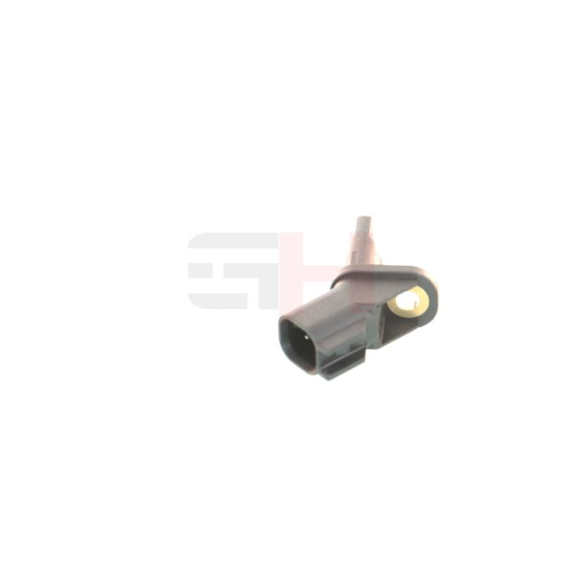 Capteur, vitesse de roue GH GH-702523 - Visuel 2
