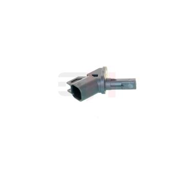 Capteur, vitesse de roue GH OEM 3M5T2B372DA