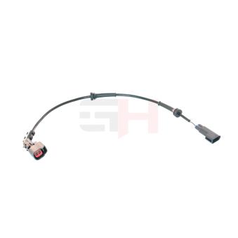 Capteur, vitesse de roue GH OEM 1469499