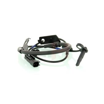 Capteur, vitesse de roue avant droit GH OEM 4670A032