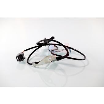 Capteur, vitesse de roue avant droit GH OEM GS1D4370X