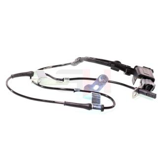 Capteur, vitesse de roue avant gauche GH OEM GS1D4373XA