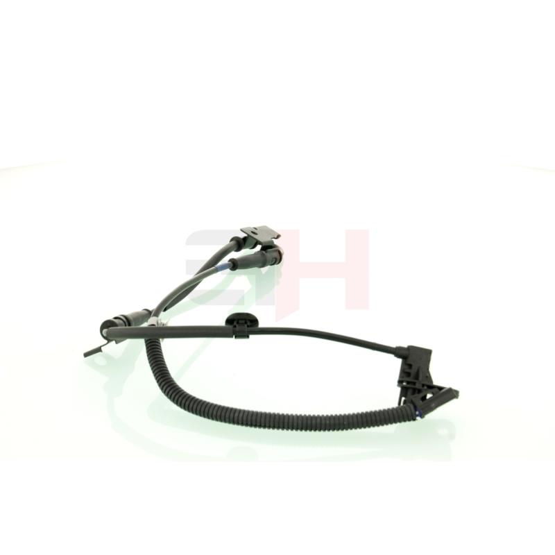 Capteur, vitesse de roue GH GH-703500H - Visuel 2