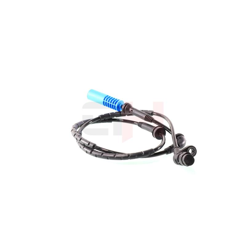 Capteur, vitesse de roue GH GH-704009 - Visuel 2