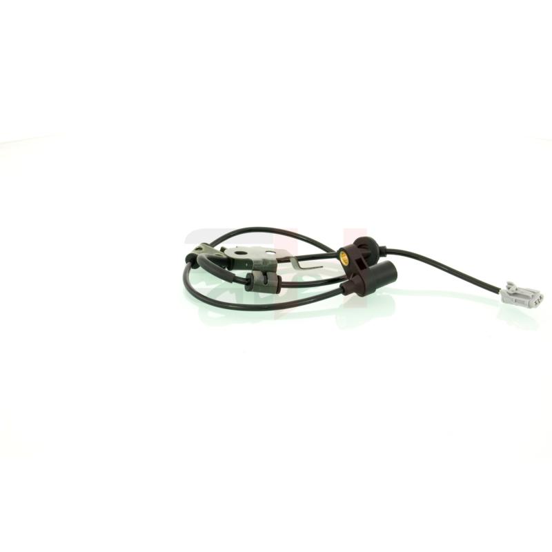 Capteur, vitesse de roue avant droit GH GH-704426H - Visuel 1
