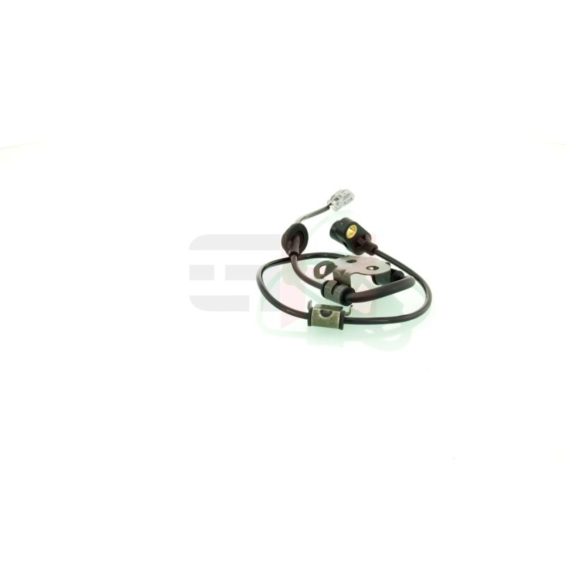 Capteur, vitesse de roue avant droit GH GH-704426H - Visuel 2