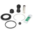 Kit de réparation, étrier de frein BUDWEG CALIPER [202013]