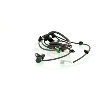 Capteur, vitesse de roue avant gauche GH OEM 895430K020 Capteur, vitesse de roue avant gauche GH OEM 895430K020