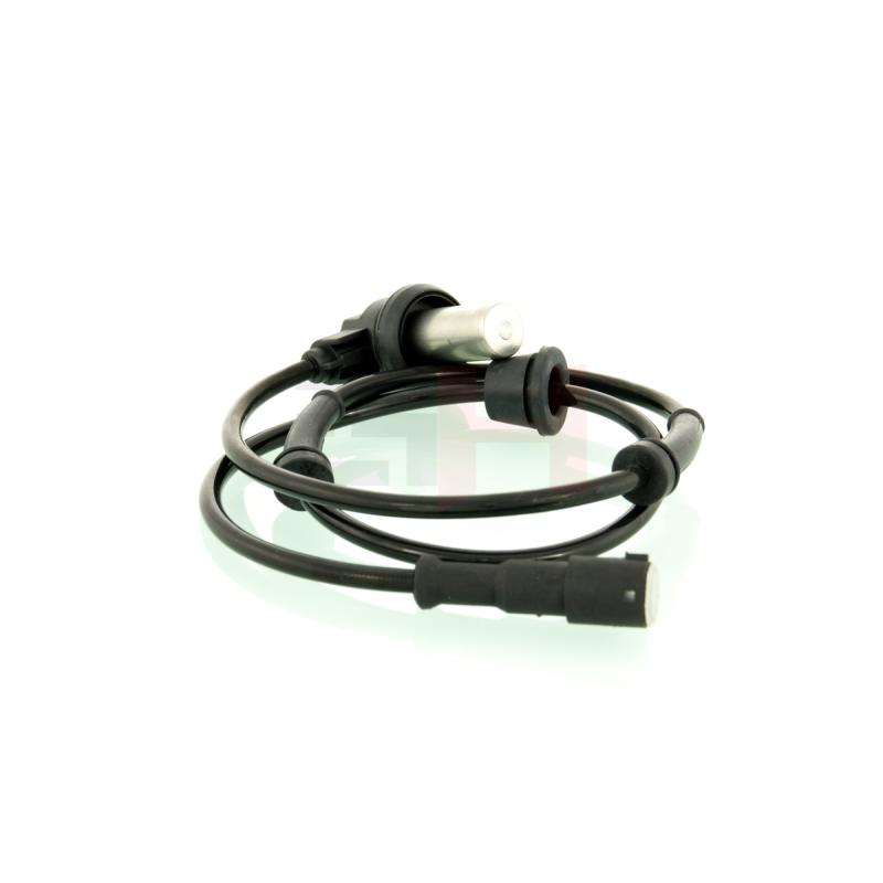 Capteur, vitesse de roue GH GH-704700 - Visuel 1