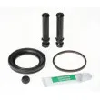 Kit de réparation, étrier de frein BUDWEG CALIPER [202145]