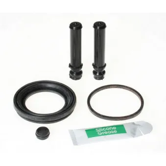 BUDWEG CALIPER 202145 - Kit de réparation, étrier de frein