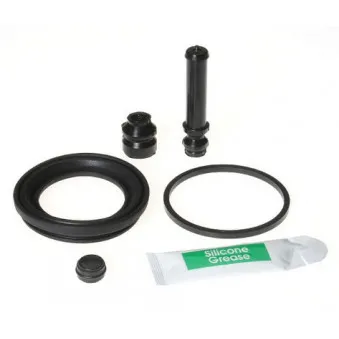 BUDWEG CALIPER 202149 - Kit de réparation, étrier de frein