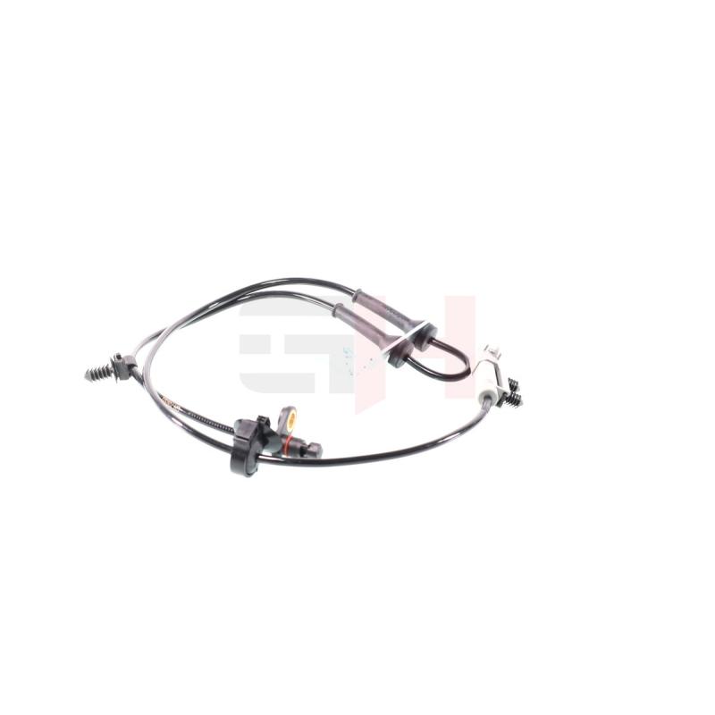Capteur, vitesse de roue GH GH-709322 - Visuel 2