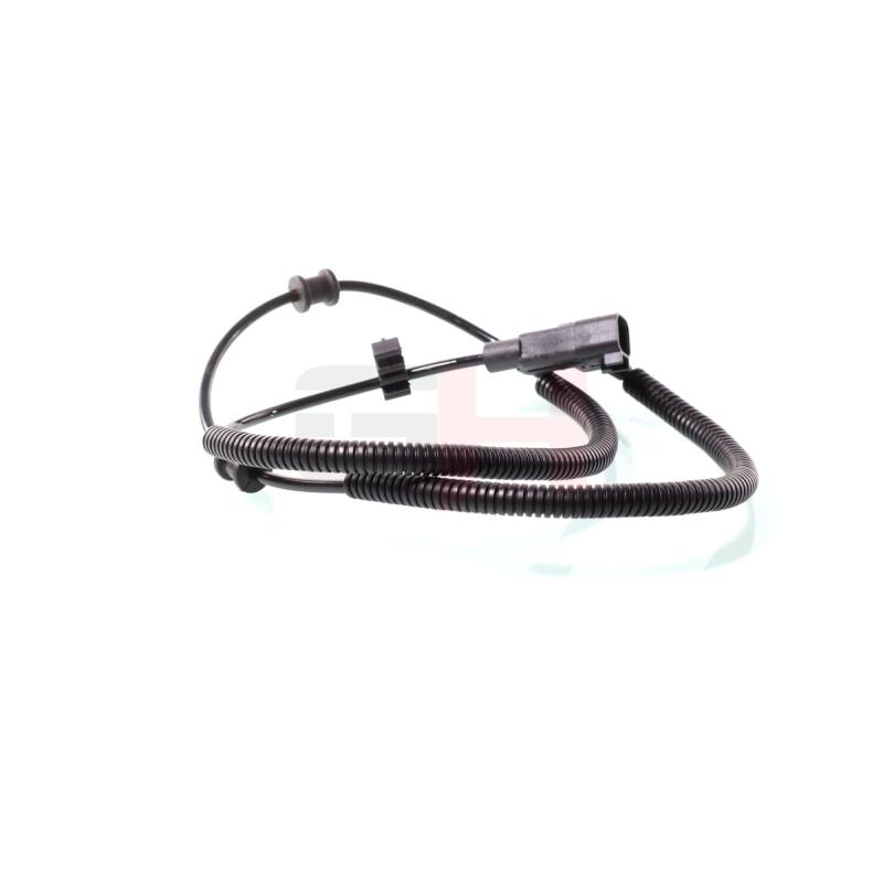 Capteur, vitesse de roue GH GH-709324 - Visuel 2