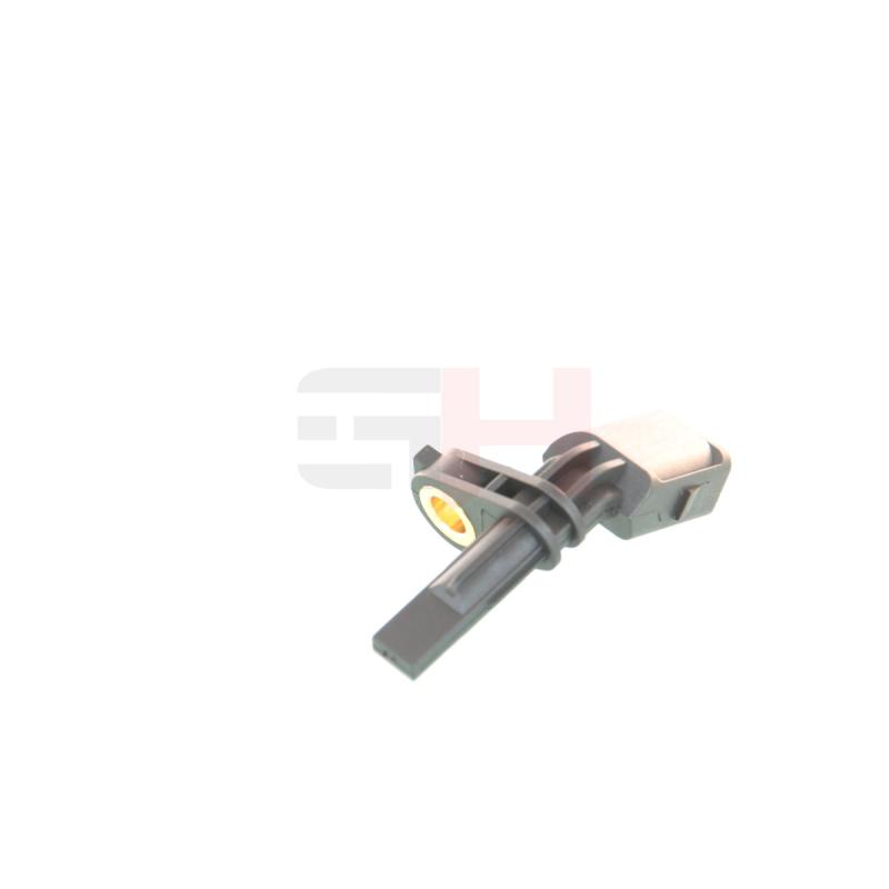 Capteur, vitesse de roue avant droit GH GH-709912H - Visuel 2