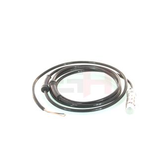 Capteur, vitesse de roue GH OEM 05104145AA