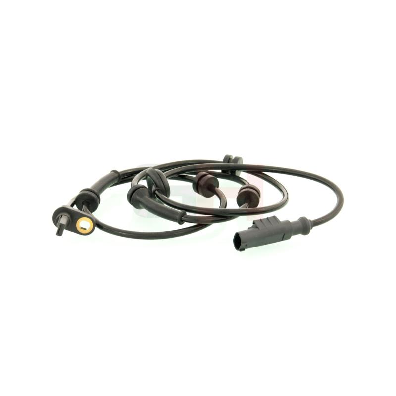 Capteur, vitesse de roue GH GH-711006 - Visuel 1