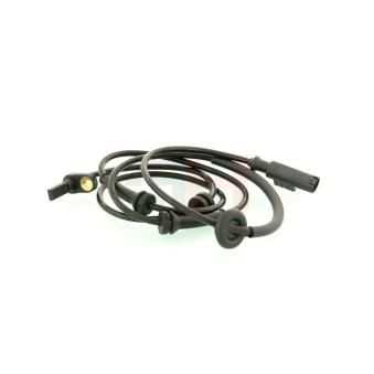 Capteur, vitesse de roue GH [GH-711015]