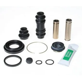 BUDWEG CALIPER 203015 - Kit de réparation, étrier de frein