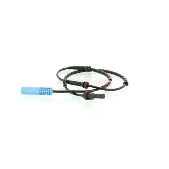 Capteur, vitesse de roue GH OEM 34526752160