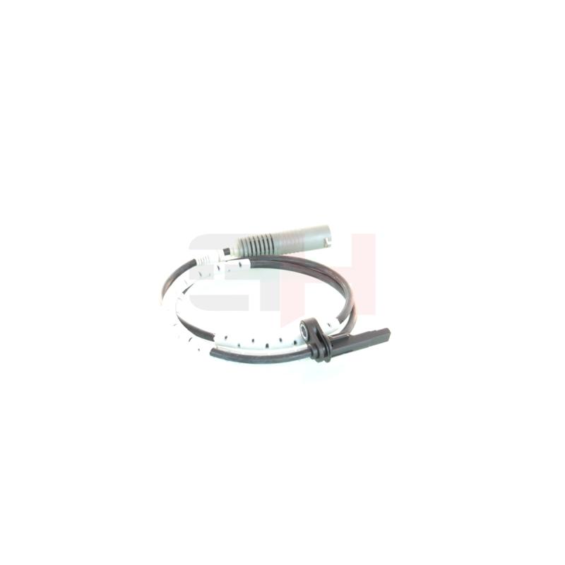 Capteur, vitesse de roue GH GH-711523 - Visuel 1
