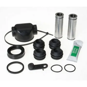 BUDWEG CALIPER 203020 - Kit de réparation, étrier de frein
