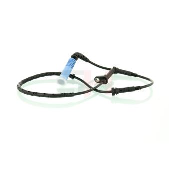Capteur, vitesse de roue GH OEM 34526771703