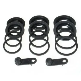 BUDWEG CALIPER 203022 - Kit de réparation, étrier de frein