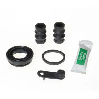 BUDWEG CALIPER 203024 - Kit de réparation, étrier de frein