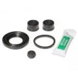 Kit de réparation, étrier de frein BUDWEG CALIPER [203208]