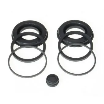 Kit de réparation, étrier de frein BUDWEG CALIPER [203301]